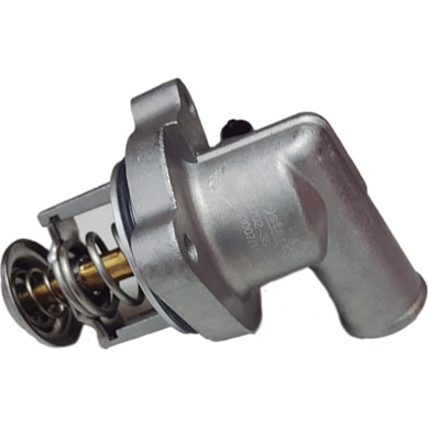 Product main image - 2eb7a65d-3dbc-477c-995e-40cc1bc48118