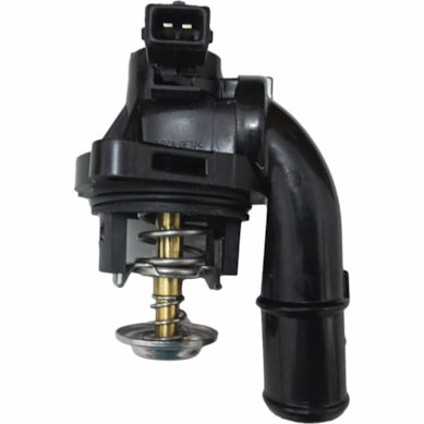 Product main image - dcb478ff-78c6-4bb9-9560-52a1fb1ce9e8