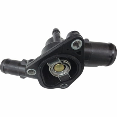 Product main image - c283e472-bded-4595-b418-10129f15ed18