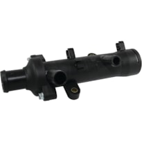 TERMOSTATO E CARCAÇA VW KOMBI 2006-2012 IGUAÇU - 402.1598-80