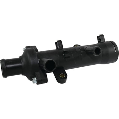 TERMOSTATO E CARCAÇA VW KOMBI 2006-2012 IGUAÇU - 402.1598-80