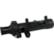 TERMOSTATO E CARCAÇA VW KOMBI 2006-2012 IGUAÇU - 402.1598-80
