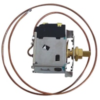 TERMOSTATO ROTATIVO TEAM AIR SYSTEMS - TE027000