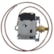 TERMOSTATO ROTATIVO TEAM AIR SYSTEMS - TE027000