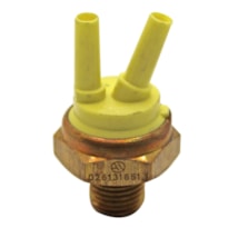 TERMOSTATO VALVULA COMANDO LINHA VW 80/
ORIGINAL 0261318511