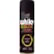 TINTA SPRAY ALTA TEMPERATURA PRETA 340ML ORBI QUIMICA 9870