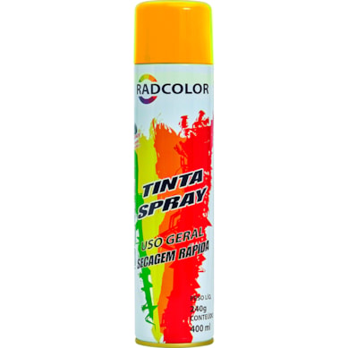 Product main image - 0b4a8609-eca5-4330-9459-b82ccca736cb