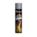 TINTA SPRAY CINZA ALUMINIO ALTA TEMPERATURA RADCOLOR RC2107