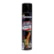 TINTA SPRAY PRETO BRILHANTE USO GERAL 400 ML RADNAQ RC2101