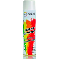 TINTA SPRAY RADNAQ - RC2105