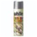 TINTA SPRAY USO GERAL ALUMINIO PARA RODAS - 340ML - ORBI QUIMICA 6695