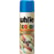 TINTA SPRAY USO GERAL AZUL COLONIAL ORBI QUIMICA 6698