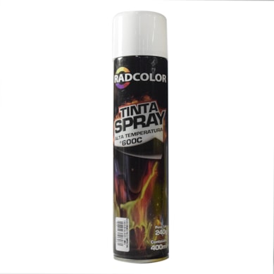 Product main image - 7a8dc0d9-db29-4dff-a826-e19dcaa4646b