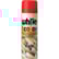 TINTA SPRAY USO GERAL VERMELHO 340ML ORBI QUIMICA - 6694