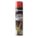 TINTA SPRAY USO GERAL VERMELHO RADNAQ RAD2147