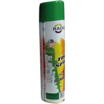 TINTA SPRAY VERDE RADNAQ - RC2111