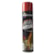 TINTA SPRAY VERMELHO ALTA TEMPERATURA RADNAQ RAD2145