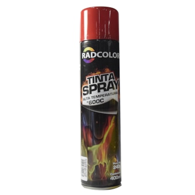 Product main image - 7ae98816-eed5-4f88-b285-96d90803b6ca