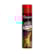 TINTA SPRAY VERMELHO USO GERAL RADCOLOR - RC2108