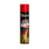 TINTA SPRAY VERMELHO USO GERAL RADCOLOR - RC2108