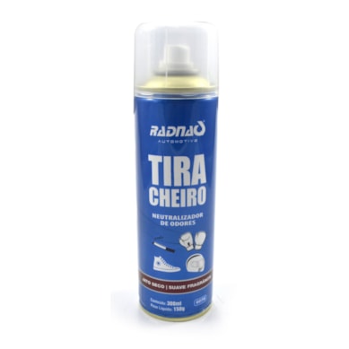 TIRA MANCHAS RADNAQ - 6078