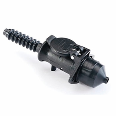 Product main image - 93734e24-d323-40aa-a6a3-49017e27d0ad