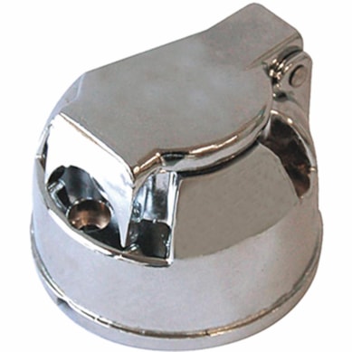 Product main image - 4034497c-9411-46b4-a2b7-fa41cefd6737