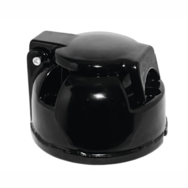 Product main image - ebdbac1a-af0f-4cb8-b8e8-6216bf1604f5