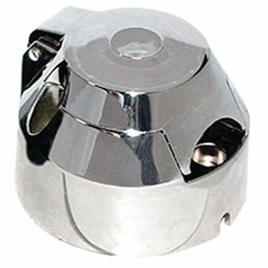 Product main image - f9d35b17-5818-410f-9114-6f19d814d709