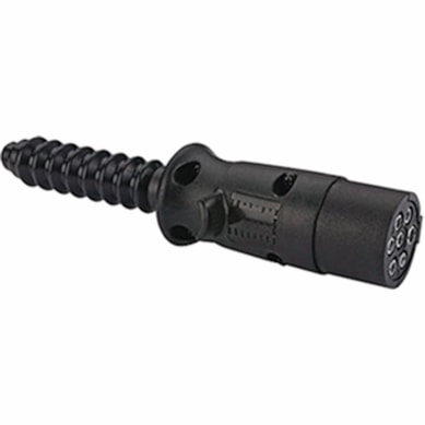 Product main image - 1a876dde-dab2-42c4-ab21-67b3cbaf9156