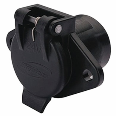 Product main image - 5c3b3329-72c0-438b-a53f-d3b6103a4c81