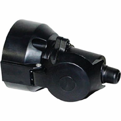 Product main image - 4515d70f-7ff6-4b08-a735-29e60f2554a4