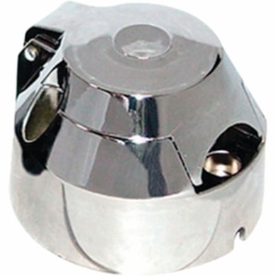 TOMADA ELÉTRICA ENGAT CAR - 001701