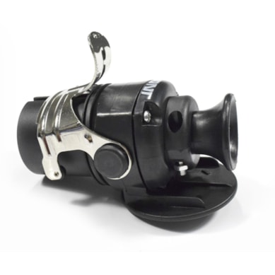 Product main image - b4244e74-cb57-46f8-9445-e1da0cdec119