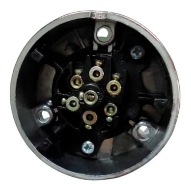image_9e3ca799-a17a-4726-a6bb-6ef2455be4d6