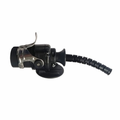 Product main image - 0ebac59d-c7cf-4c39-af6e-7a9feaa1d875