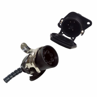 Product main image - 9f84bc91-8581-4a48-9118-1b92e042599b