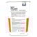 TOTAL FLUSH LAVAGEM SISTEMA AR COND E REFRIGERAÇÃO 1L 