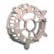 TP.ALT.L/C.MB/VW 16210 BOSCH.