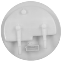 TP.BOMBA INJ.COMB.C3 2013>