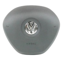 TP.BUZ.AIR BAG VOYAG/GOL G7/8
