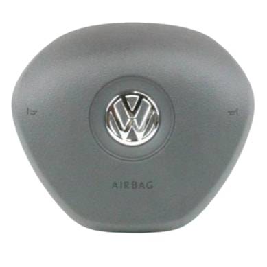 TP.BUZ.AIR BAG VOYAG/GOL G7/8