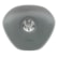 TP.BUZ.AIR BAG VOYAG/GOL G7/8