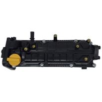 TP.COM.VALV.PALIO/UNO 1.4 8V.