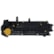 TP.COM.VALV.PALIO/UNO 1.4 8V.