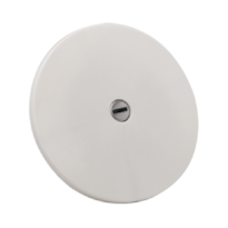 TP.COMB.C/C.206/207 2009>