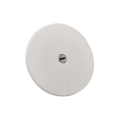 TP.COMB.C/C.206/207 2009>