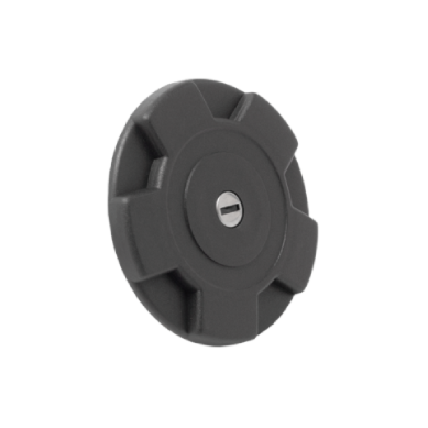 TP.COMB.C/C.BELINA/PAMPA >89