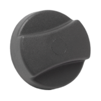 TP.COMB.S/C.KIA BONGO 2004>