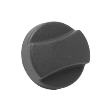 TP.COMB.S/C.KIA BONGO 2004>